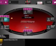intertops eu|intertops poker.